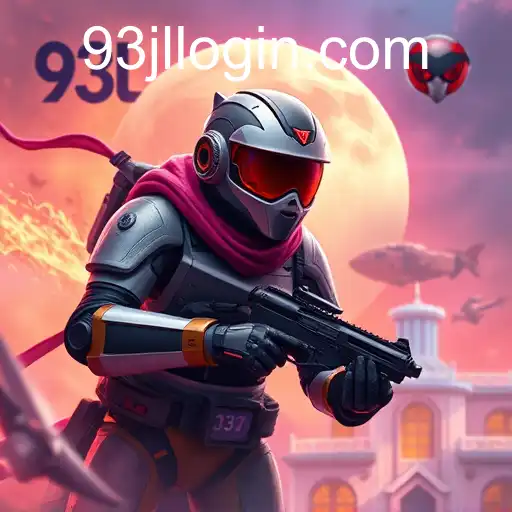 The Rise of 93jl: Revolutionizing Gaming Experiences