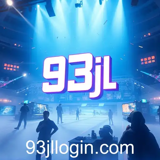 93jl