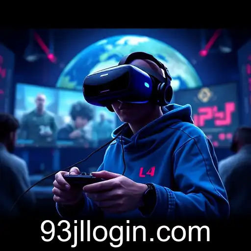 93jl