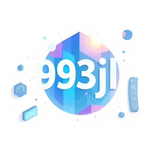 Gaming Innovations Amid Rising Global Trends