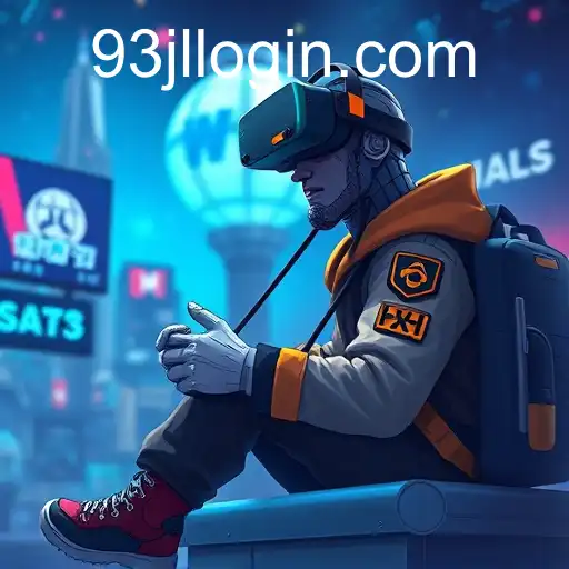 Gaming Trends and New Developments in Online Platforms