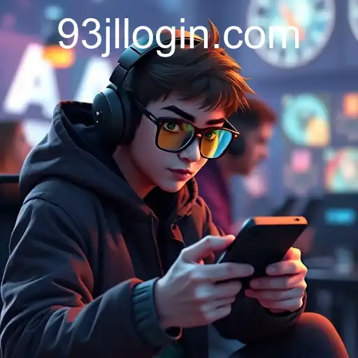 The Rising Influence of Online Gaming Communities