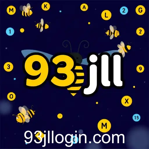The Fascinating World of Spelling Bee: Engaging Minds with the Clicking Challenge of '93jl'