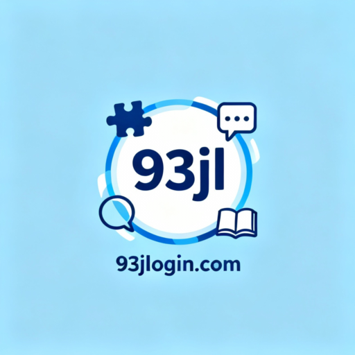 93jl
